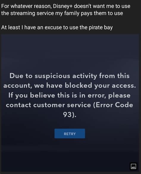 r piracy streaming